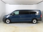 Mercedes Vito - fotka číslo 2