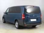 Mercedes Vito - fotka číslo 3