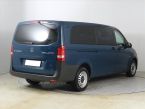 Mercedes Vito - fotka číslo 4