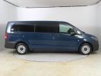 Mercedes Vito - fotka číslo 5