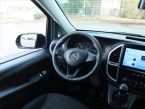 Mercedes Vito - fotka číslo 6