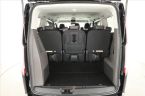 Ford Tourneo - fotka číslo 14