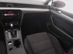 Volkswagen Passat - fotka číslo 7