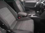 Volkswagen Passat - fotka číslo 8