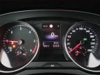 Volkswagen Passat - fotka číslo 10