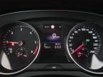 Volkswagen Passat - fotka číslo 10
