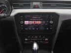 Volkswagen Passat - fotka číslo 11