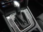 Volkswagen Passat - fotka číslo 12