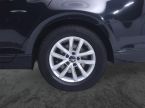 Volkswagen Passat - fotka číslo 14