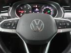 Volkswagen Passat - fotka číslo 15