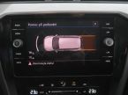 Volkswagen Passat - fotka číslo 17