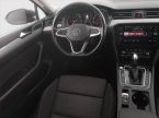 Volkswagen Passat - fotka číslo 6