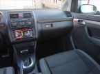 Volkswagen Touran - fotka číslo 7