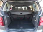 Volkswagen Touran - fotka číslo 13