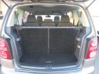 Volkswagen Touran - fotka číslo 14