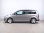 Volkswagen Touran - fotka číslo 2