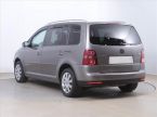Volkswagen Touran - fotka číslo 3