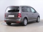 Volkswagen Touran - fotka číslo 4