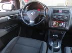Volkswagen Touran - fotka číslo 6