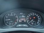 Škoda Rapid - fotka číslo 10