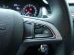 Škoda Rapid - fotka číslo 15