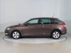 Škoda Rapid - fotka číslo 2