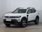 Dacia Duster - fotka číslo 1
