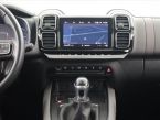 Citroën C5 Aircross - fotka číslo 11