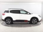 Citroën C5 Aircross - fotka číslo 5