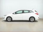 Hyundai i30 - fotka číslo 2