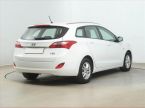 Hyundai i30 - fotka číslo 4