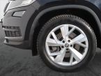Škoda Kodiaq - fotka číslo 14