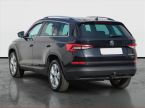 Škoda Kodiaq - fotka číslo 3