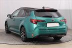 Toyota Corolla - fotka číslo 3