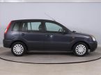 Ford Fusion - fotka číslo 5