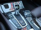BMW Řada 5 - fotka číslo 12