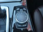 BMW Řada 5 - fotka číslo 16