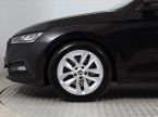 Škoda Octavia - fotka číslo 12