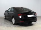 Škoda Octavia - fotka číslo 3