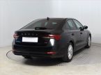 Škoda Octavia - fotka číslo 4