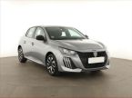 Peugeot 208 - fotka číslo 0