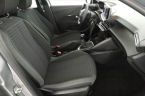 Peugeot 208 - fotka číslo 6