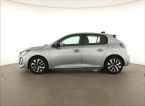 Peugeot 208 - fotka číslo 2