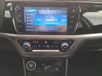 SsangYong Korando - fotka číslo 11