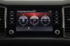 Škoda Kodiaq - fotka číslo 16