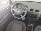 Škoda Fabia - fotka číslo 6