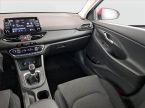 Hyundai i30 - fotka číslo 7