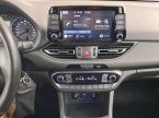 Hyundai i30 - fotka číslo 11
