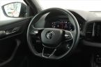 Škoda Karoq - fotka číslo 16