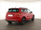 Škoda Karoq - fotka číslo 4
